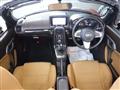 2014 Daihatsu Copen