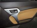 2014 Daihatsu Copen