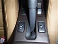 2014 Daihatsu Copen