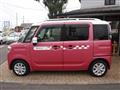 2019 Suzuki Suzuki Others