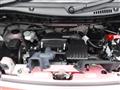 2019 Suzuki Suzuki Others