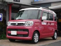 2019 Suzuki Suzuki Others