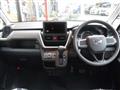 2025 Daihatsu Move