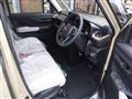2025 Daihatsu Move