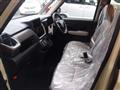 2025 Daihatsu Move