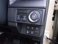 2025 Daihatsu Move