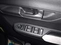2025 Daihatsu Move