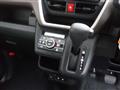 2025 Daihatsu Move
