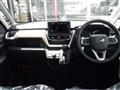 2025 Daihatsu Move