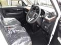 2025 Daihatsu Move