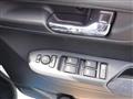 2025 Daihatsu Move