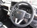 2025 Daihatsu Move