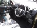 2025 Daihatsu Hijet Van