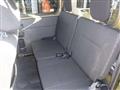 2025 Daihatsu Hijet Van