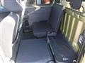2025 Daihatsu Hijet Van