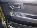 2025 Daihatsu Hijet Van