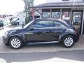 2017 Volkswagen Beetle