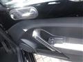 2017 Volkswagen Beetle