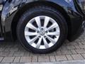 2017 Volkswagen Beetle