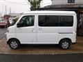 2026 Daihatsu Atrai