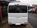 2026 Daihatsu Atrai