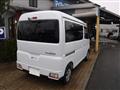 2026 Daihatsu Atrai
