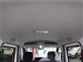 2026 Daihatsu Atrai