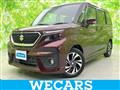2021 Suzuki Suzuki Others