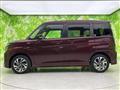 2021 Suzuki Suzuki Others