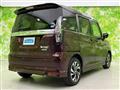 2021 Suzuki Suzuki Others