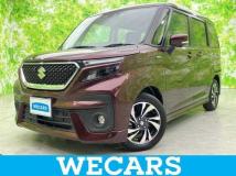 2021 Suzuki Suzuki Others