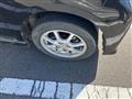 2013 Subaru Subaru Others