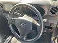 2013 Subaru Subaru Others
