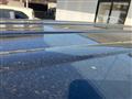 2013 Subaru Subaru Others