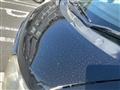 2013 Subaru Subaru Others