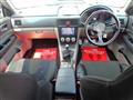 2007 Subaru Forester