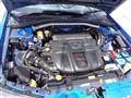 2007 Subaru Forester