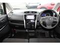 2018 Nissan Nissan Others