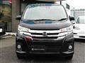 2018 Nissan Nissan Others