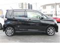 2018 Nissan Nissan Others