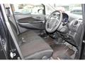 2018 Nissan Nissan Others