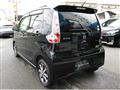 2018 Nissan Nissan Others