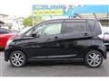 2018 Nissan Nissan Others