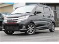 2018 Nissan Nissan Others