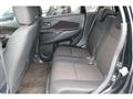 2018 Nissan Nissan Others