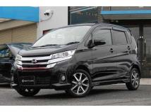 2018 Nissan Nissan Others