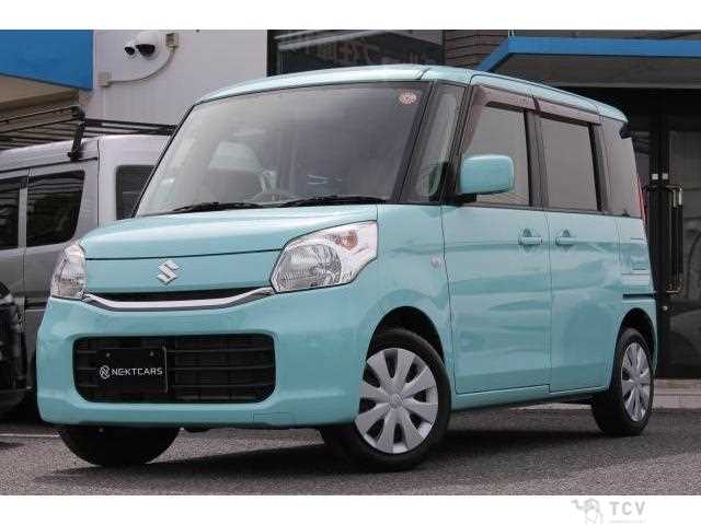 2016 Suzuki Suzuki Others