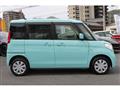 2016 Suzuki Suzuki Others
