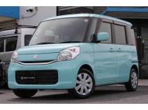 2016 Suzuki Suzuki Others