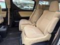 2017 Toyota Alphard G